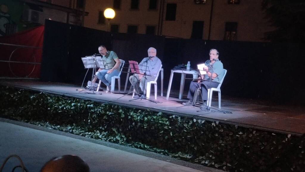 Bottone La tua pubblicità sul giornale