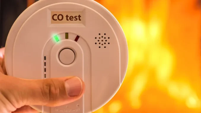 1800x1200_carbon_monoxide_poisoning_treatment_bigbead
