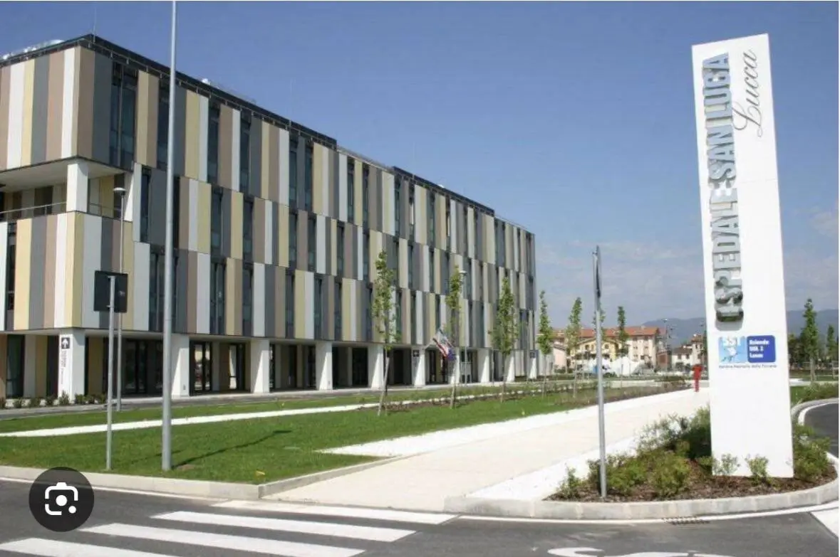 Uil Fp Lucca, preoccupazione per il servizio di asilo per i figli dei dipendenti