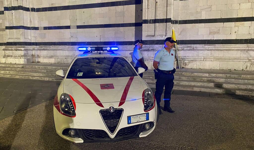 Bottone La tua pubblicità sul giornale