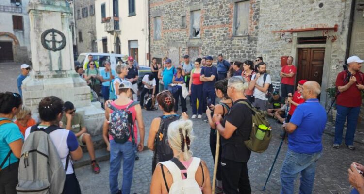 Bottone La tua pubblicità sul giornale