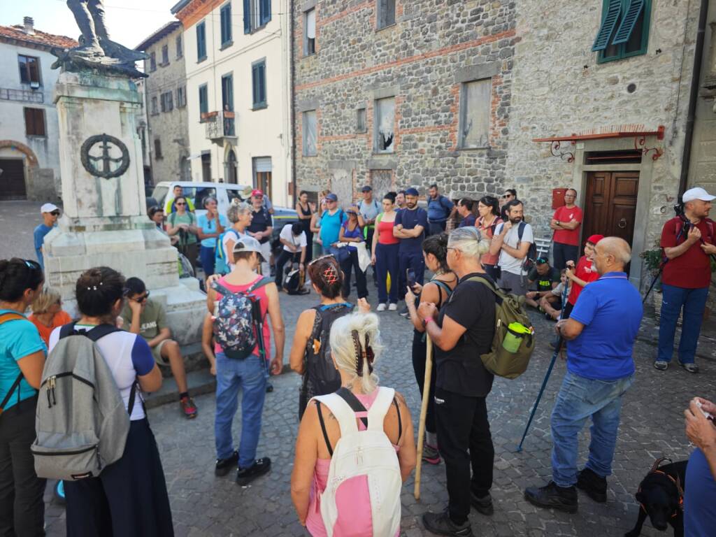 Bottone La tua pubblicità sul giornale
