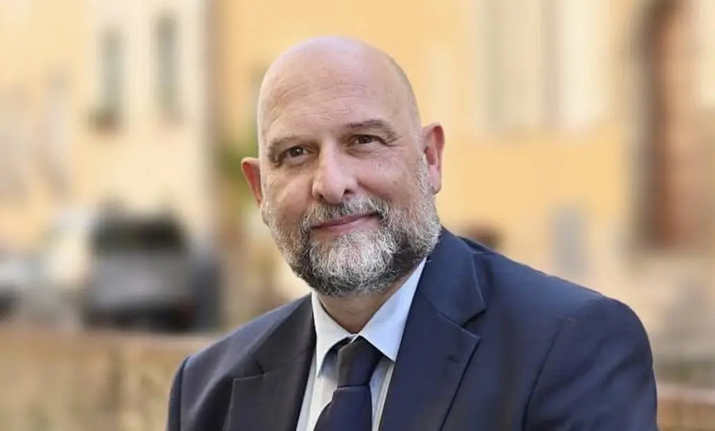 Capannori, Giannini (FdI): “La maggioranza fugge dal confronto”