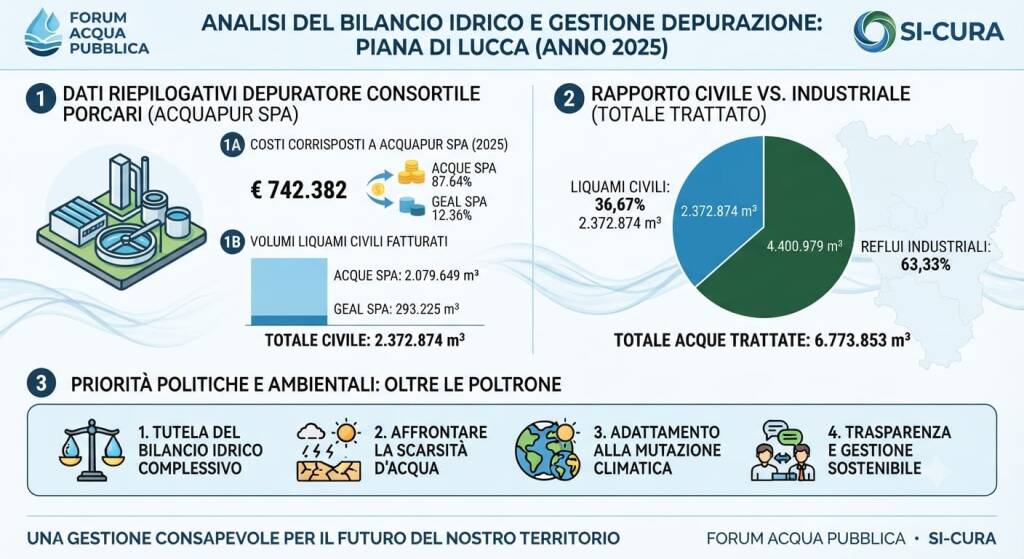 Bottone La tua pubblicità sul giornale