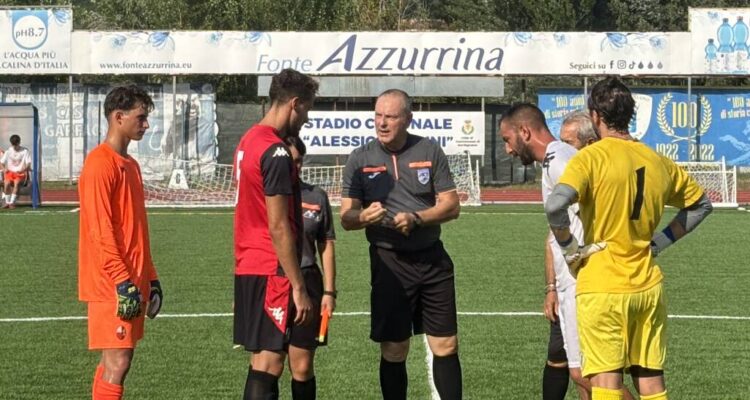 Bottone La tua pubblicità sul giornale