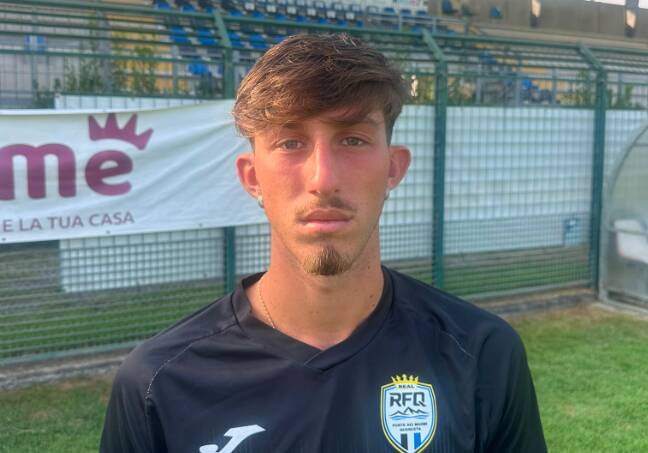 Bottone La tua pubblicità sul giornale