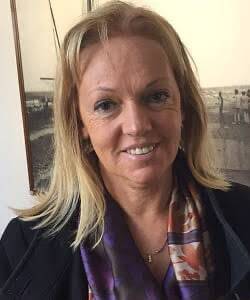 Donatella Buonriposi