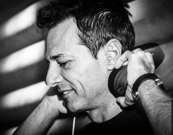 Musica e grandi Dj ad Altopascio: inizia il Marginone Live Fest