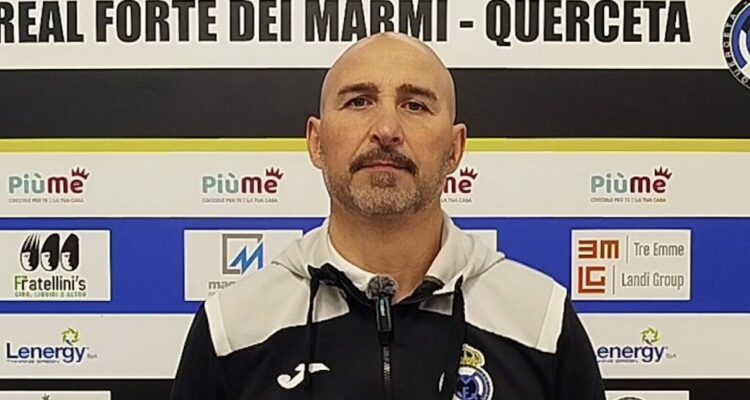 Bottone La tua pubblicità sul giornale