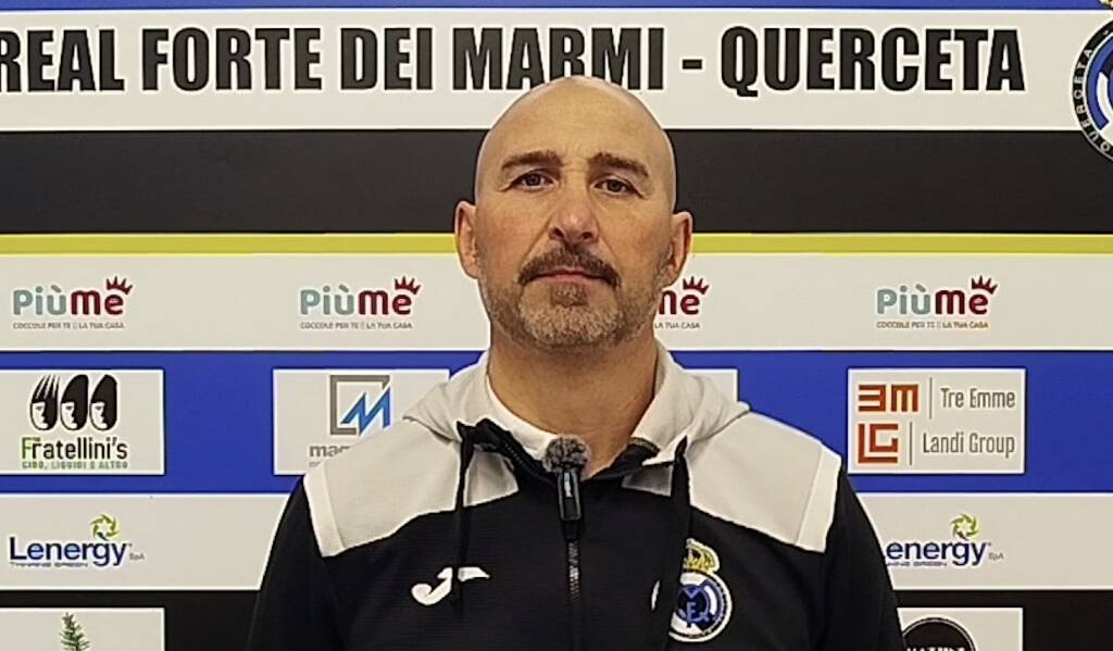 Bottone La tua pubblicità sul giornale