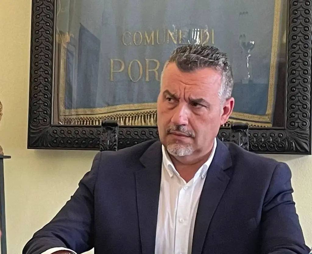 RetiAmbiente, Porcari vota contro la nuova governance: “Salanetti resta una questione aperta”