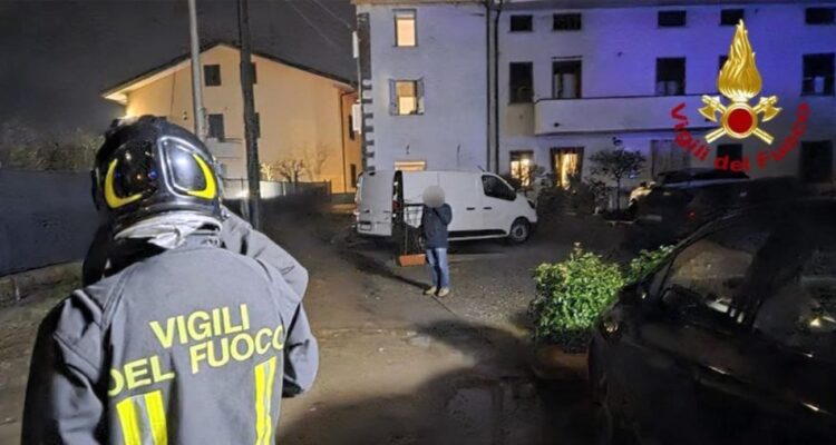 Il Sole 24 Ore
