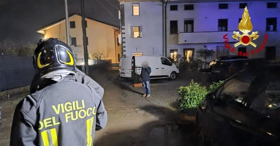 Il Sole 24 Ore