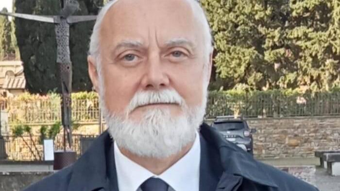 Forza Italia Capannori sulla governance di Aquapur e le nomine nel Cda