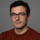 Andrea Fontana