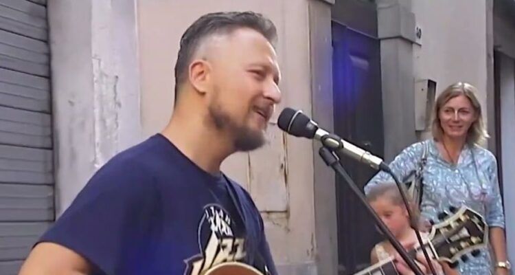 Barga Jazz verso la giornata finale nelle piazze del centro storico.