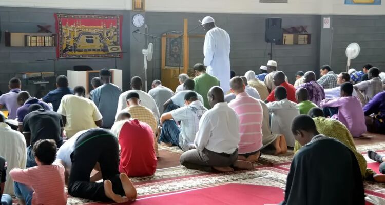 Montecatini Terme, il Centro culturale islamico aderisce al Patto nazionale per un Islam italiano