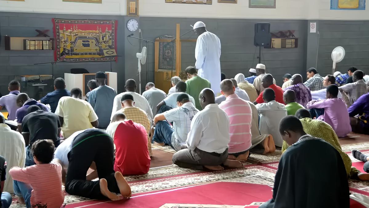Montecatini Terme, il Centro culturale islamico aderisce al Patto nazionale per un Islam italiano