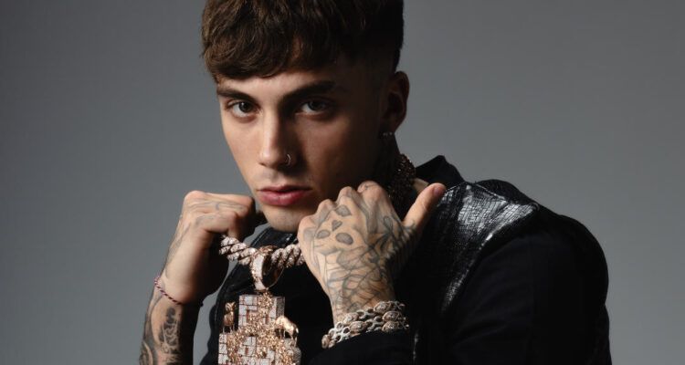 Tony Boy: il concerto al Beat Festival di Empoli, sabato 29 agosto al Parco di Serravalle, è in sospeso dopo l’arresto.