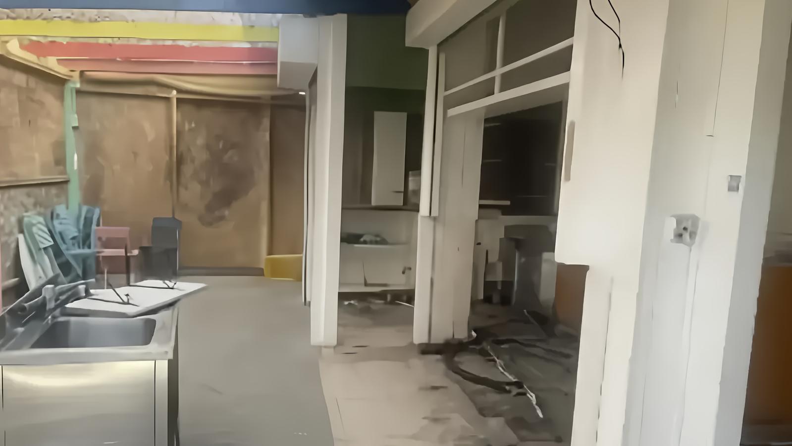 Spiaggia comunale di Levante a Forte dei Marmi: l’ex gestore Piero sas risarcirà 45mila euro