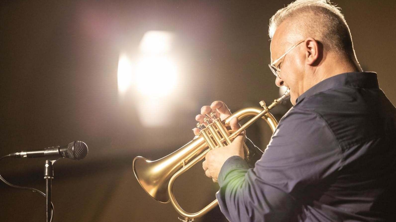 Camaiore Jazz Festival: concerti in piazza Diaz e aperitivi nel centro storico