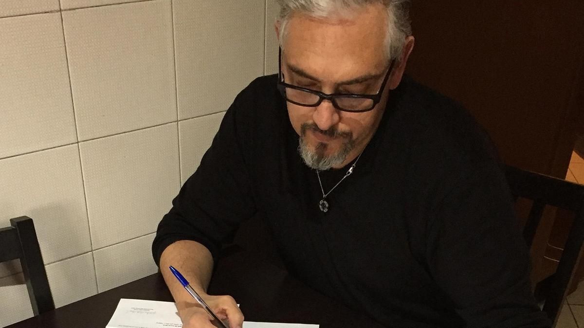 Montecatini Terme: domande per agevolazioni Tari 2026 allo sportello Plures Alia