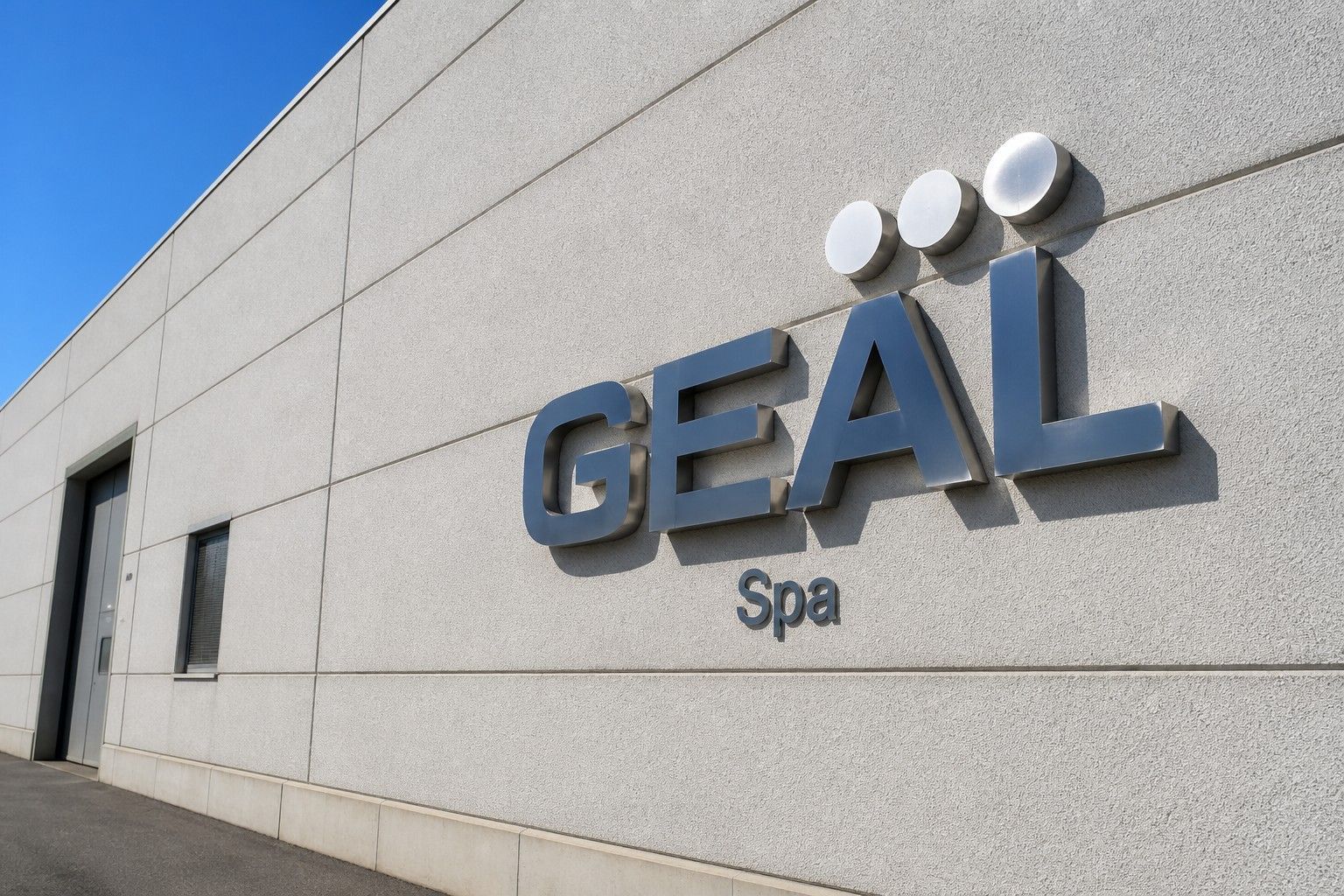 Lucca, insegna Geal Spa: Cavirani si dimette, Silvestrini indicato come successore