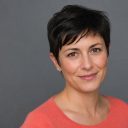 Elena Moretti