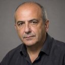 Marco Bianchi