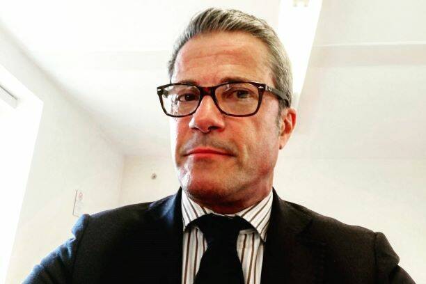 Versiliana, incontro sulla giustizia penale con il viceministro Sisto