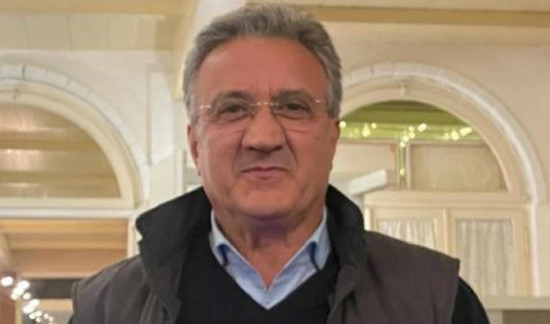 Bruno Zappia (Capannori Cambia) ha depositato un’interrogazione su costi e tempi di Salanetti