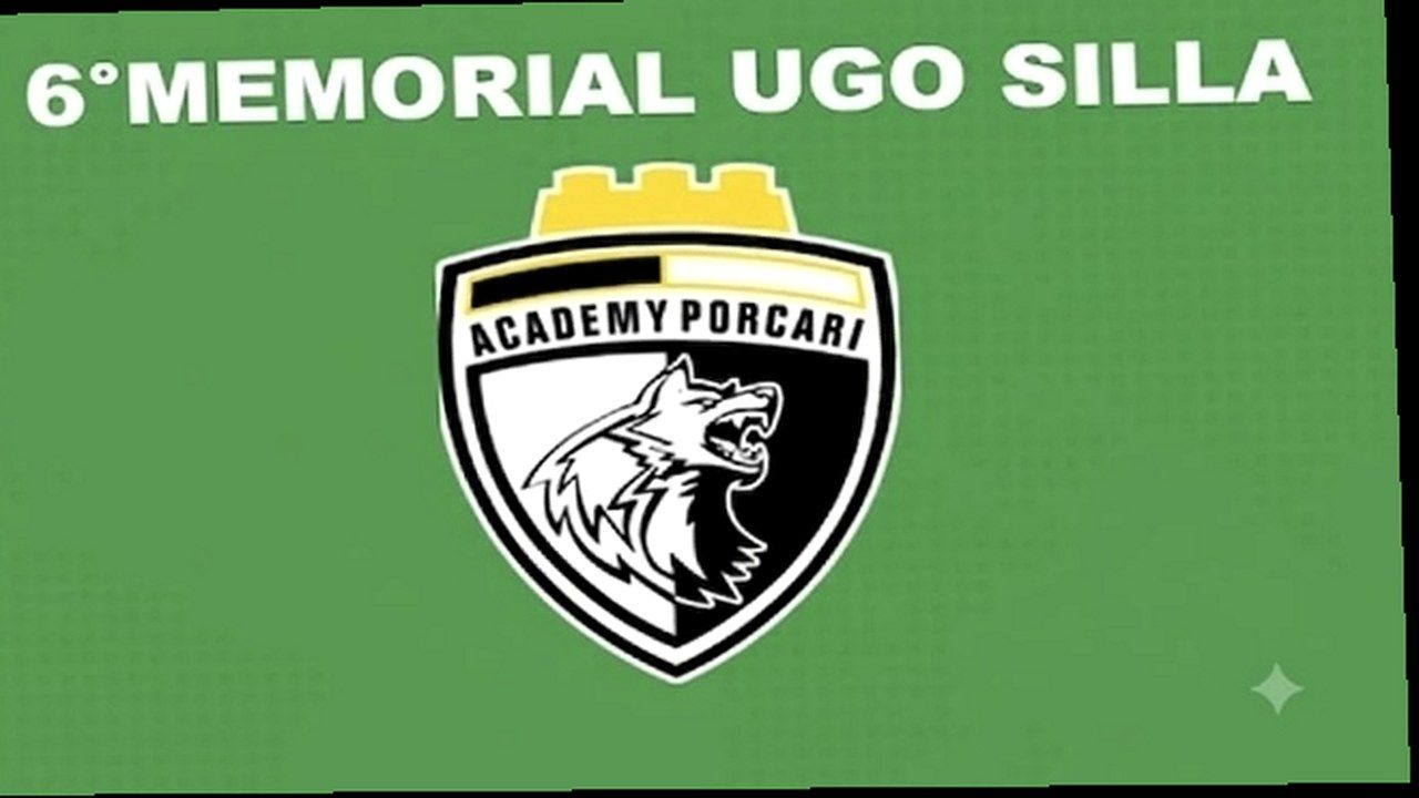 Altopascio, Tau ai quarti del 6° Memorial Ugo Silla
