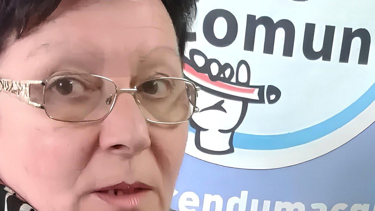Montale, protesta e dibattito sulla consultazione anti-inceneritore
