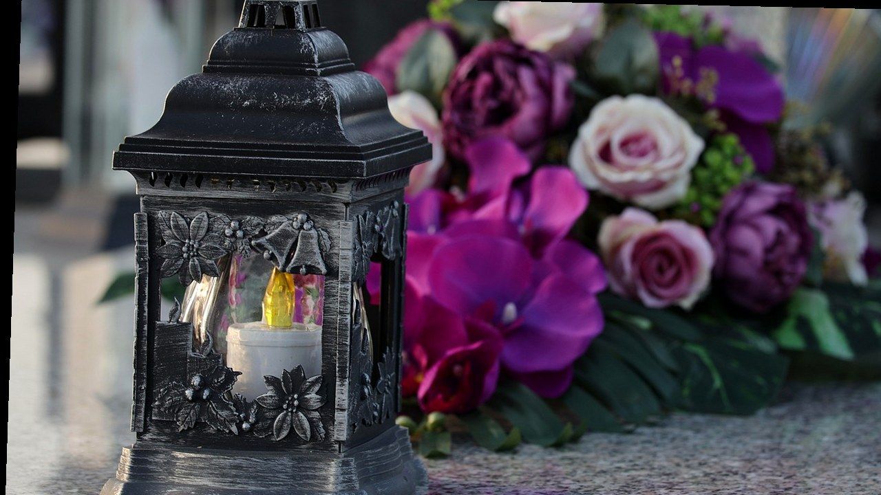 Cimitero di Fornacette, Calcinaia: segnalati nuovi furti su una tomba