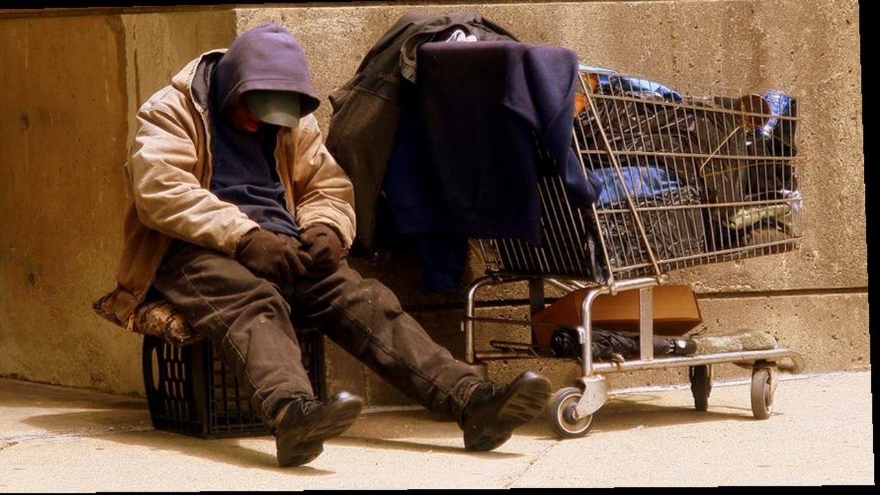 Viareggio, richiesta politica sullo sblocco delle residenze in via dei Vageri