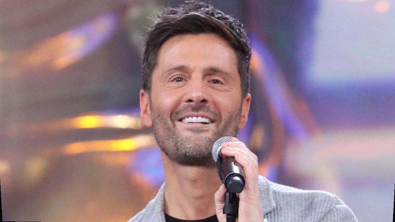 Temptation Island e poi e poi: Soraya, Cristian mito caduto e Rosario con le rose — nuova inquadratura