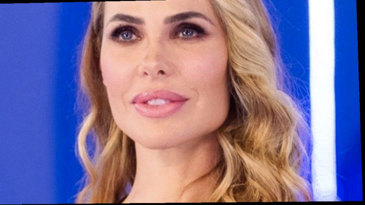 Grande Fratello Vip, anticipazioni quinta puntata: caso Annicchiarico e televoto, cover Bigodino, warp geometrico (volti invariati)