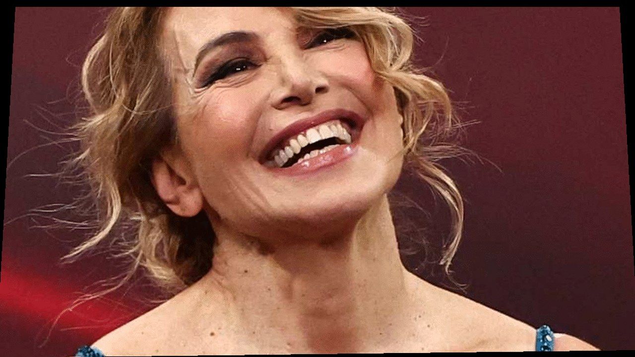 Barbara D'Urso verso Ballando con le Stelle come giudice