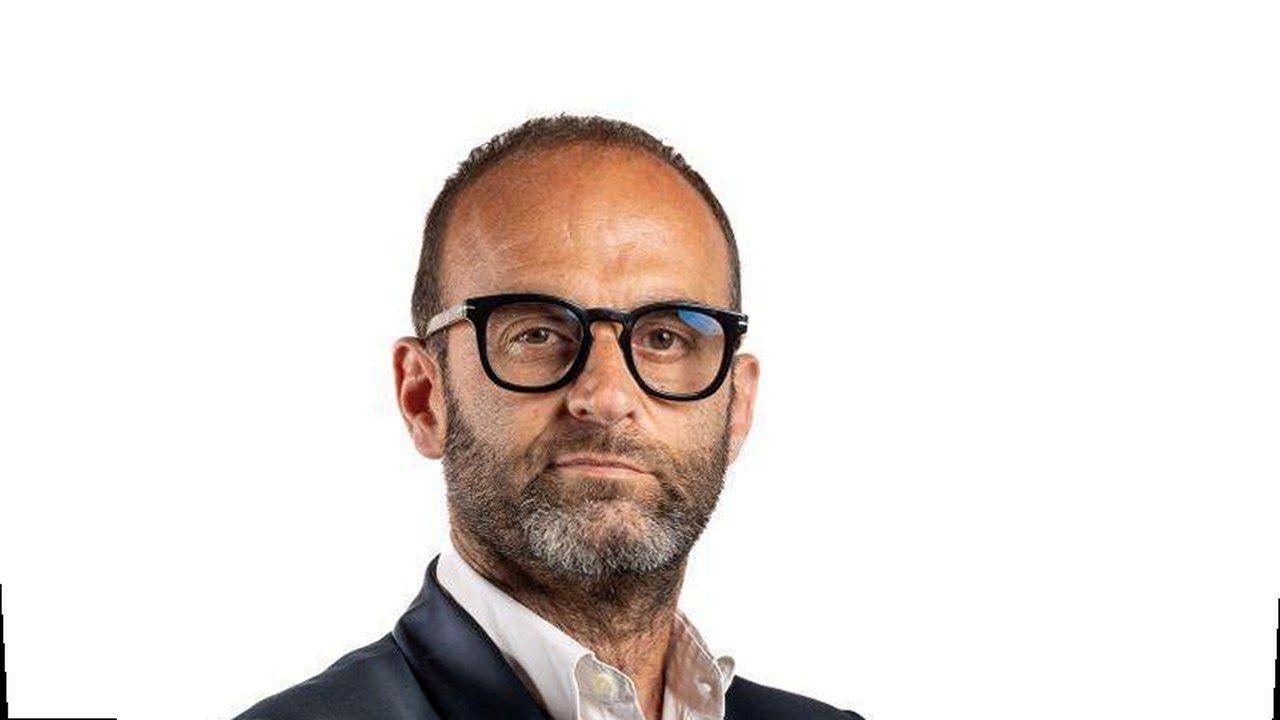 Altopascio, lista al bar Montanelli — stessa persona, nuova angolazione