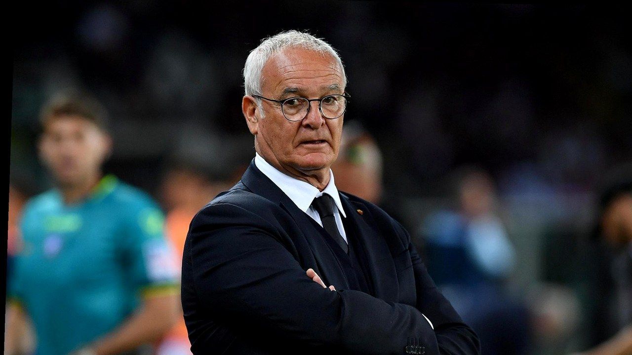 Claudio Ranieri — stessa scena, nuova angolazione e inquadratura (nessun volto alterato)