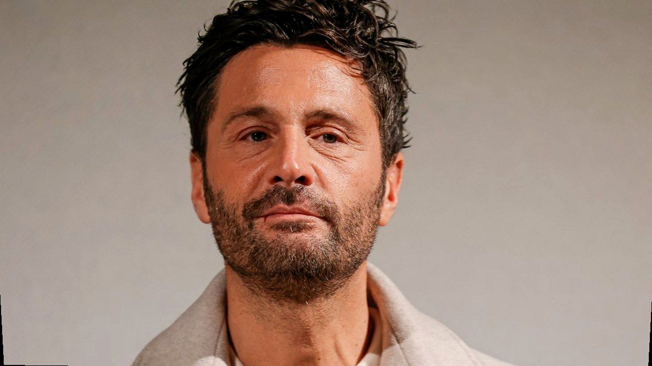 Filippo Bisciglia a Temptation Island e poi e poi