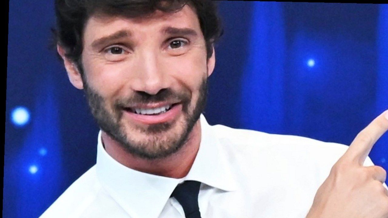 Pierluigi Lupo, Affari Tuoi: la favola è finita