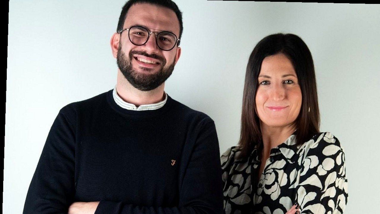 Consiglio comunale Agliana sul tema inceneritore — stessi soggetti, nuova angolazione e inquadratura (volti invariati)