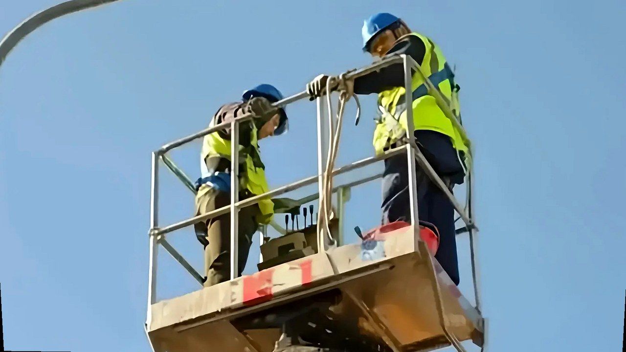 Via Romana a Chimenti, Altopascio — stessa scena sorgente, nuova angolazione e inquadratura
