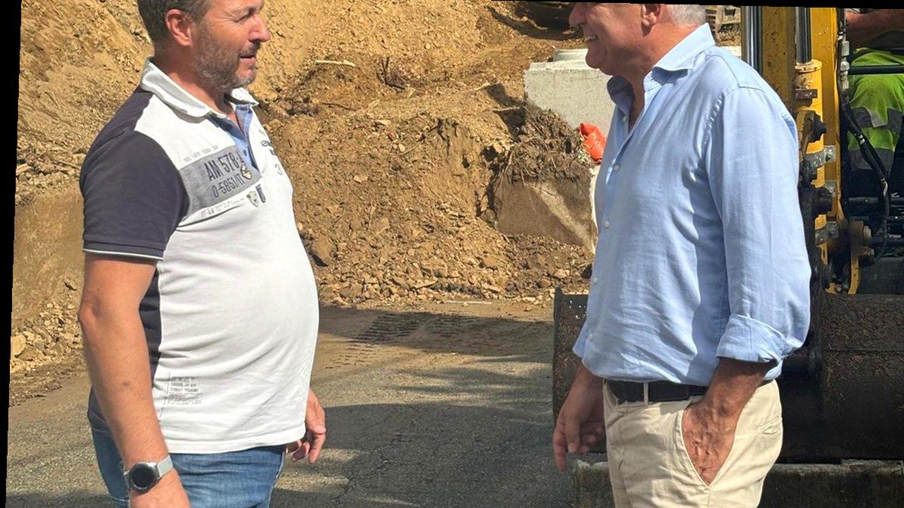 Camaiore, Fibbialla — stessa scena dalla fonte, nuova angolazione e inquadratura (nessun volto inventato)