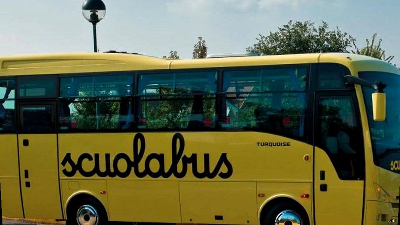 Capannori — stessa scena dalla fonte, nuova angolazione e inquadratura
