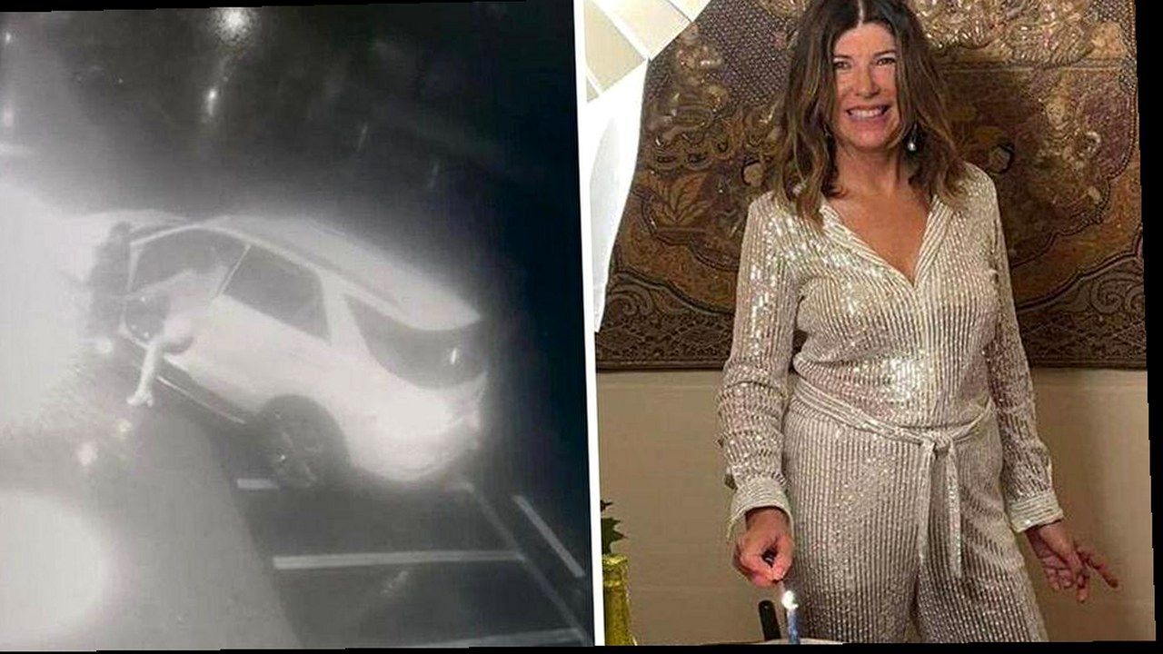 Viareggio, processo Dal Pino — stessi soggetti, nuova angolazione e inquadratura (volti invariati)