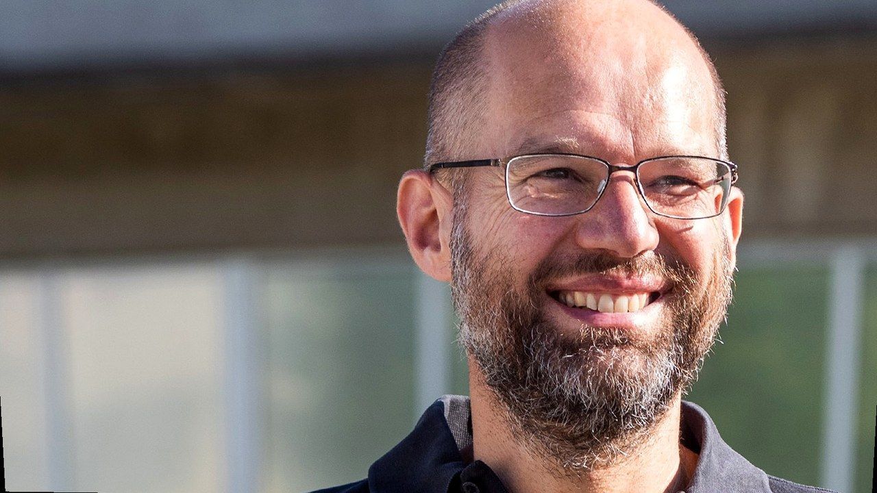 Michelangelo Betti sindaco di Cascina, inquadratura ricostruita