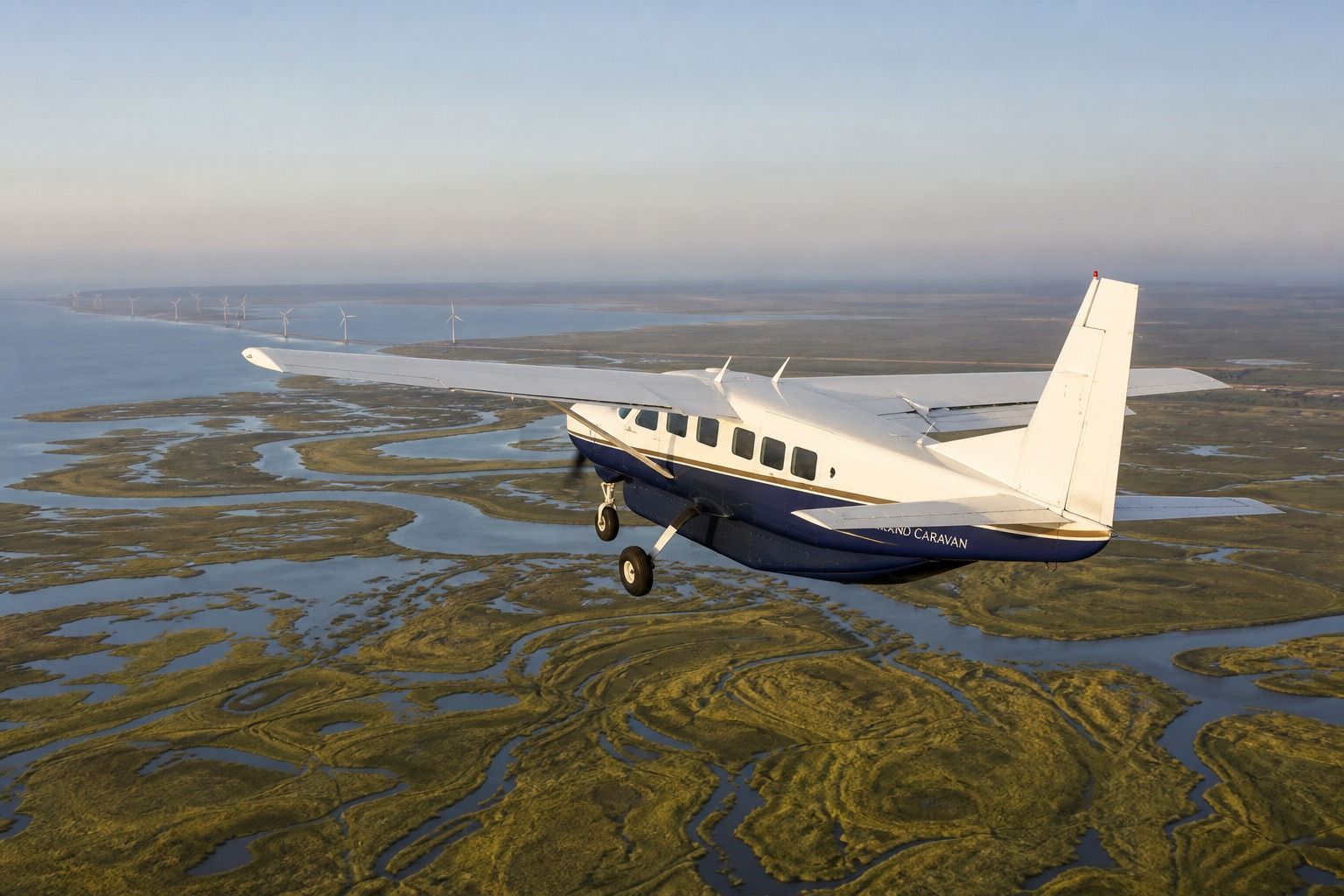 Pisa Galilei: Cessna con avaria al carrello, maxi-emergenza