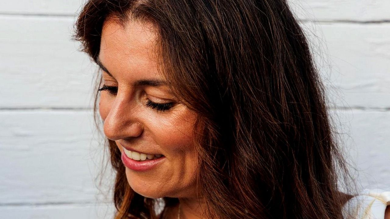 Susanna Ceccardi: scontro con Antonio Mazzeo sulle eccellenze in fuga da Cisanello